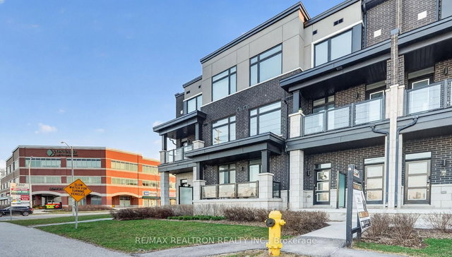 103 - 2550 Castlegate Crossing