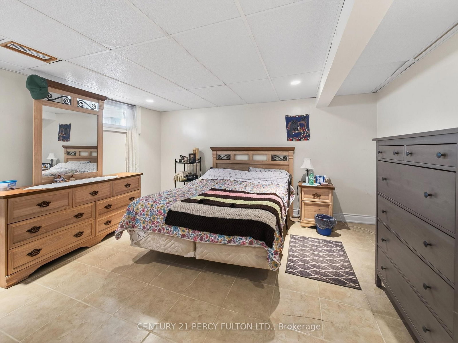 Detached House for sale at 840 Bem Avenue, Pickering, Ontario, L1W 1X3 - Bay Ridges - MLS: E12985440