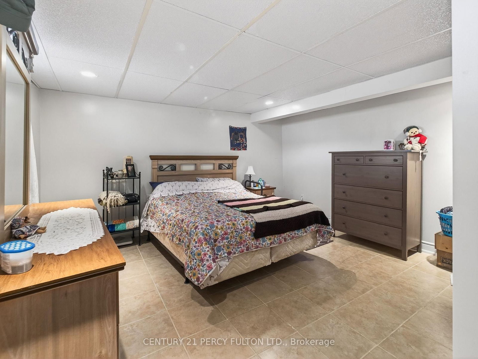 Detached House for sale at 840 Bem Avenue, Pickering, Ontario, L1W 1X3 - Bay Ridges - MLS: E12985440