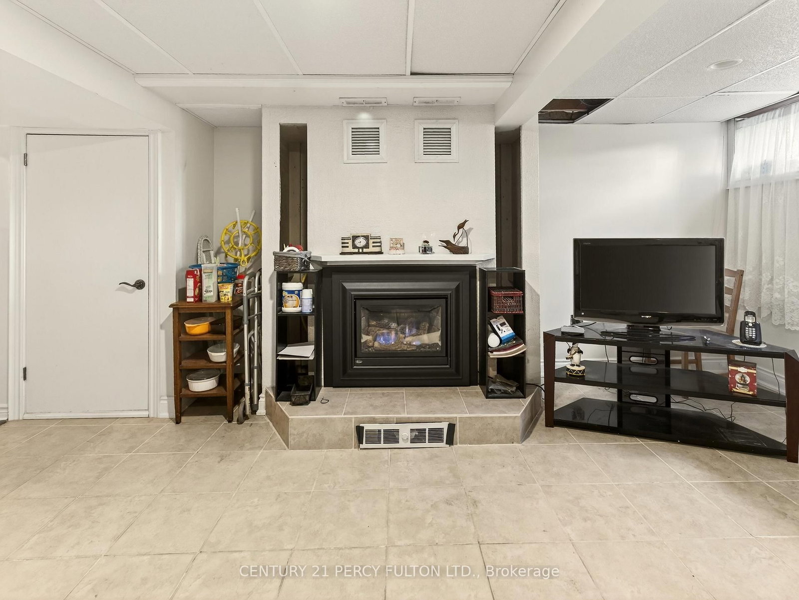 Detached House for sale at 840 Bem Avenue, Pickering, Ontario, L1W 1X3 - Bay Ridges - MLS: E12985440