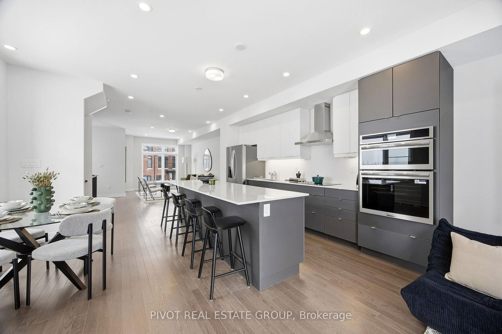 46 Observatory Way - Photo 10