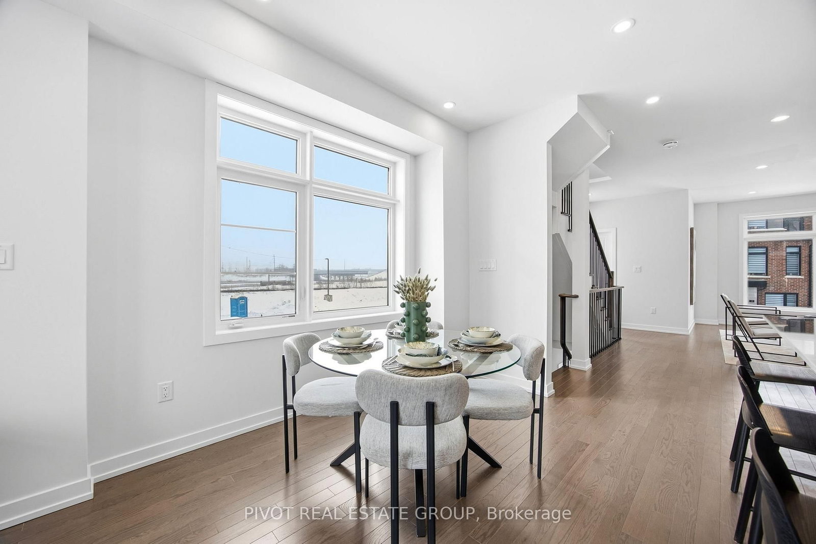 46 Observatory Way - Photo 11