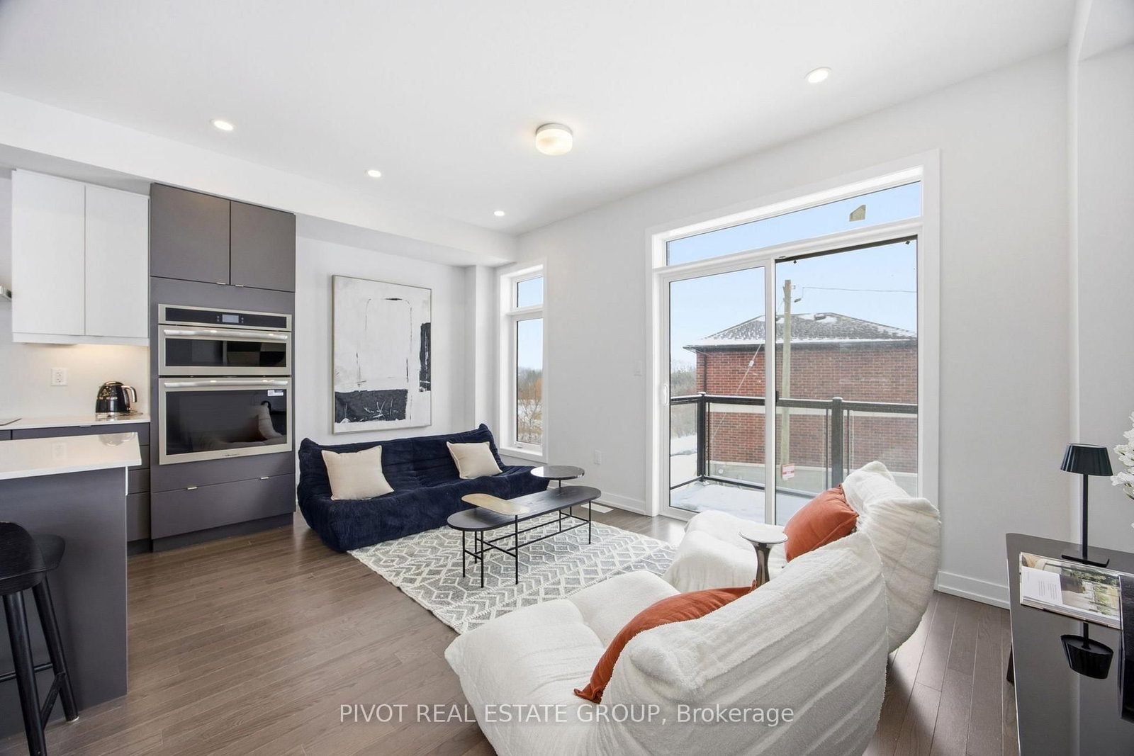 46 Observatory Way - Photo 12