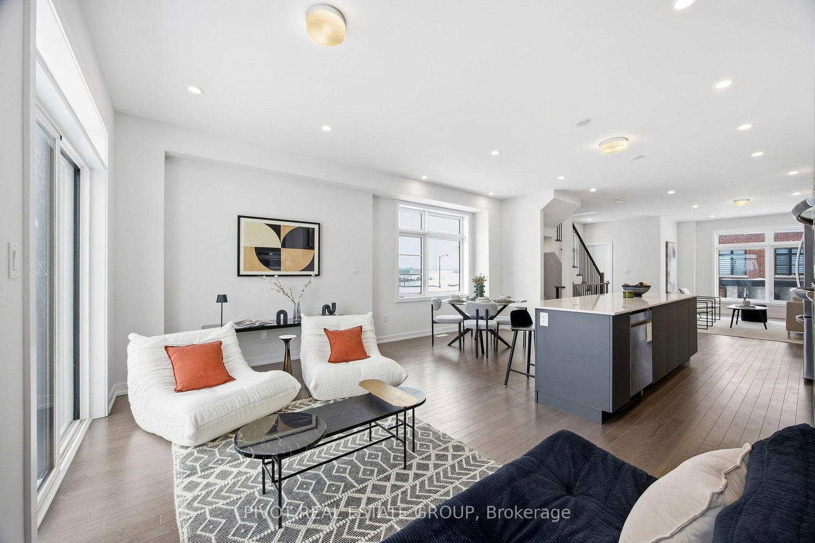 46 Observatory Way - Photo 13