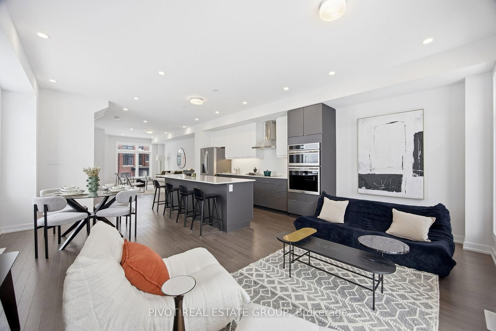 46 Observatory Way - Photo 14