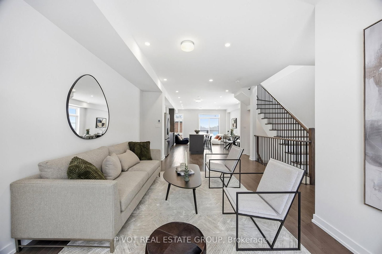 46 Observatory Way - Photo 15