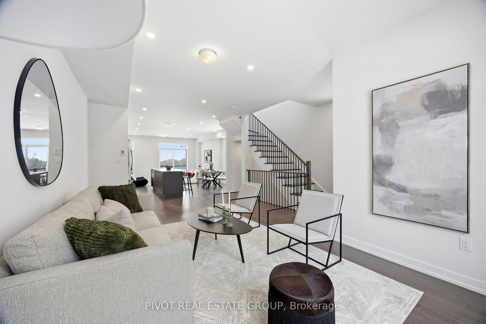 46 Observatory Way - Photo 16