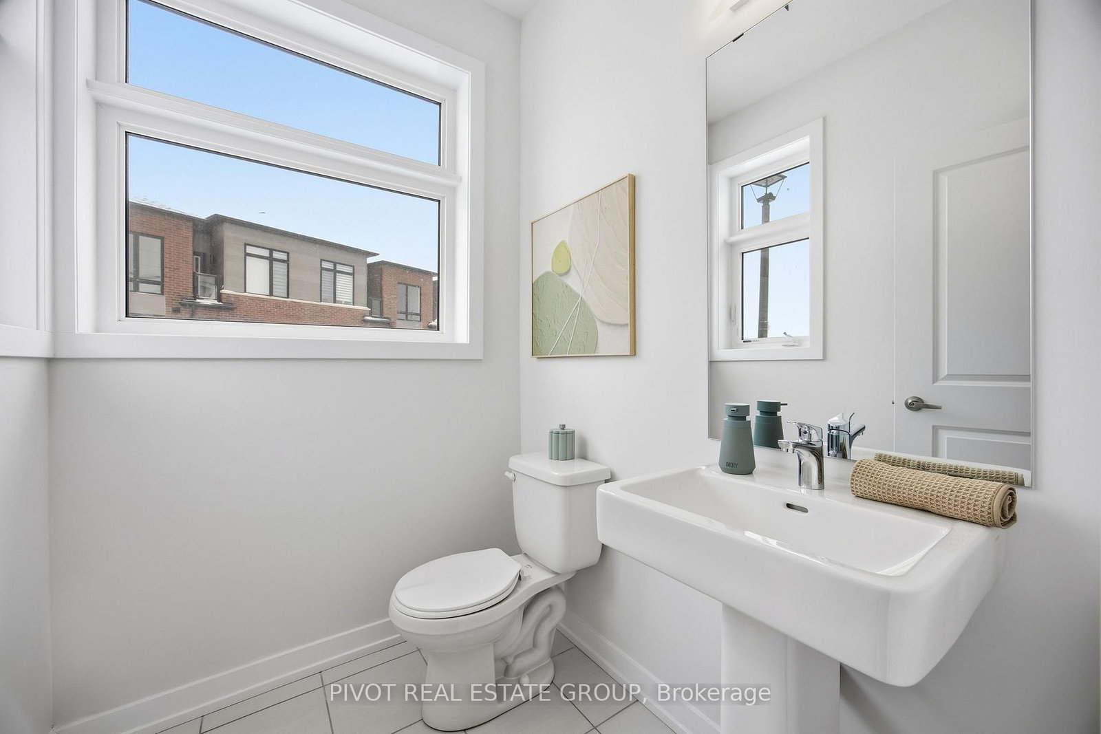 46 Observatory Way - Photo 17