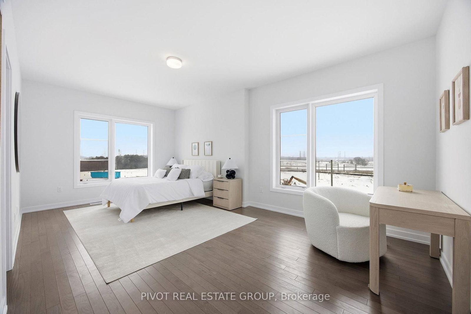 46 Observatory Way - Photo 18