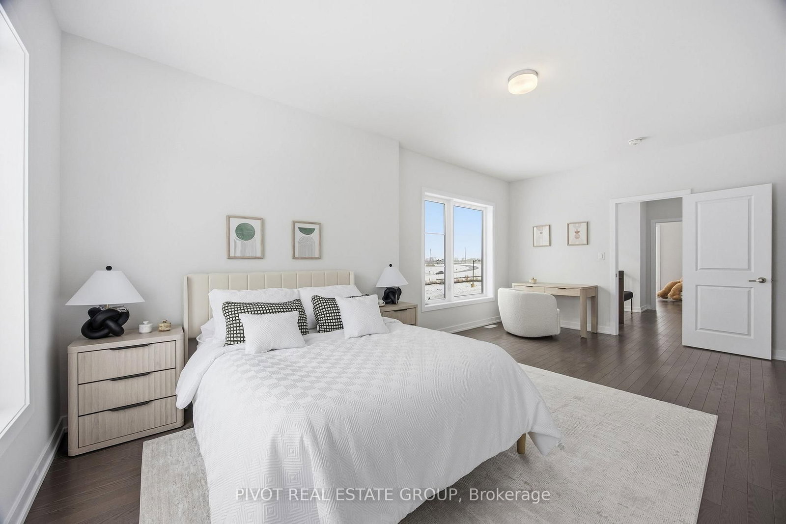 46 Observatory Way - Photo 19