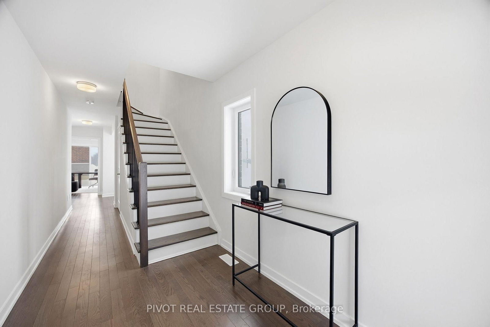 46 Observatory Way - Photo 2