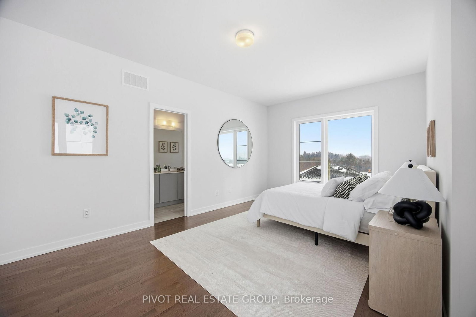 46 Observatory Way - Photo 20