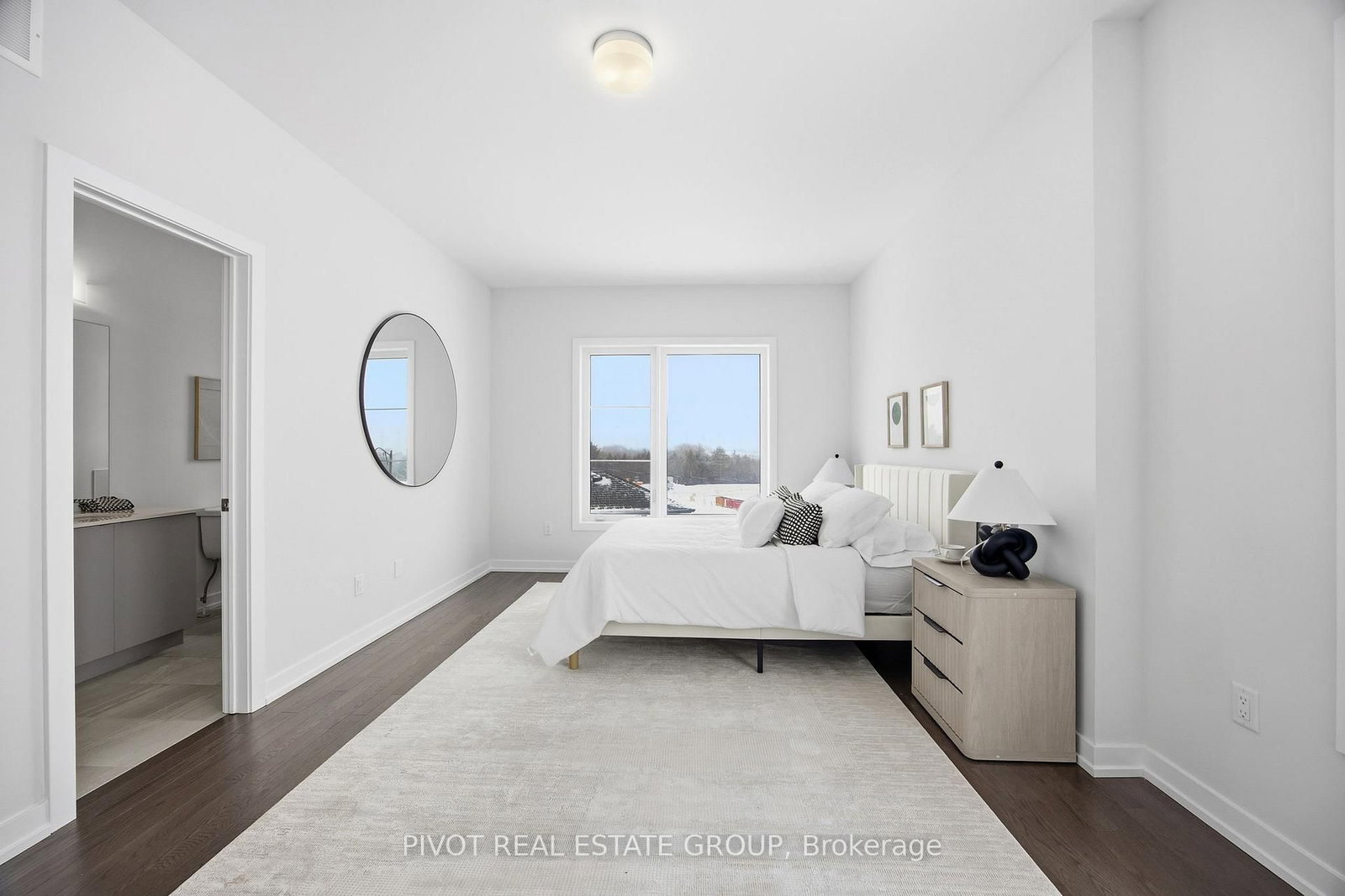 46 Observatory Way - Photo 21