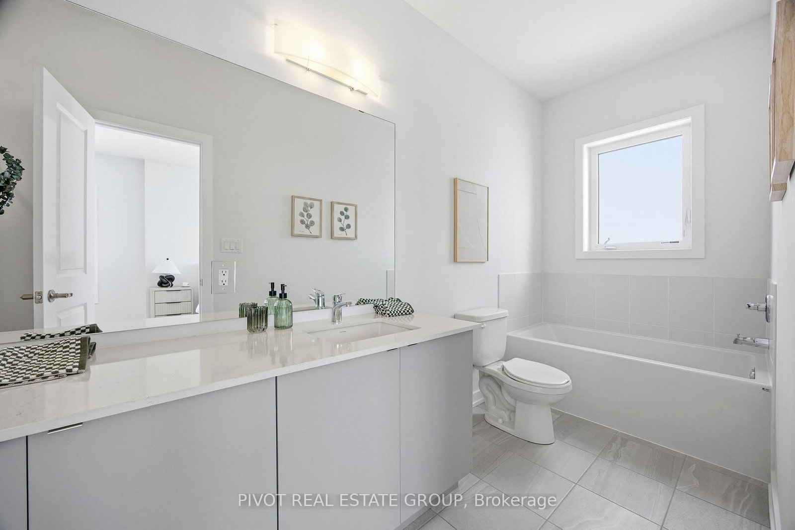 46 Observatory Way - Photo 22