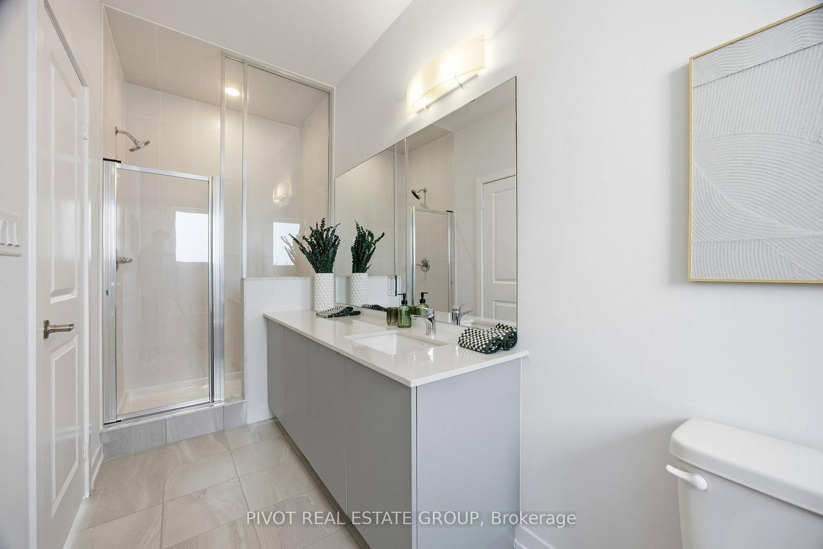 46 Observatory Way - Photo 23