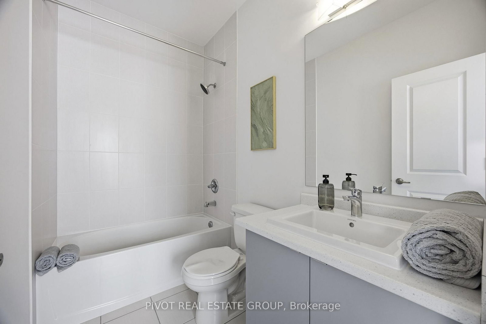 46 Observatory Way - Photo 24