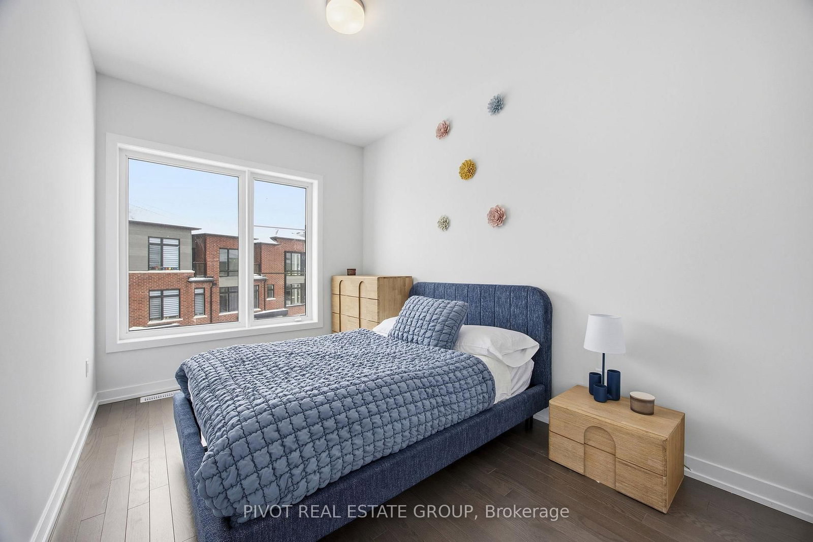 46 Observatory Way - Photo 25