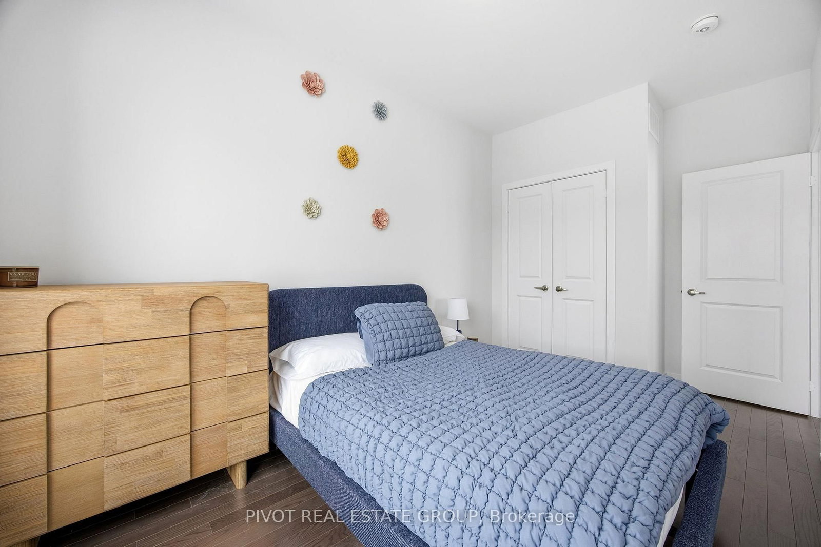 46 Observatory Way - Photo 26