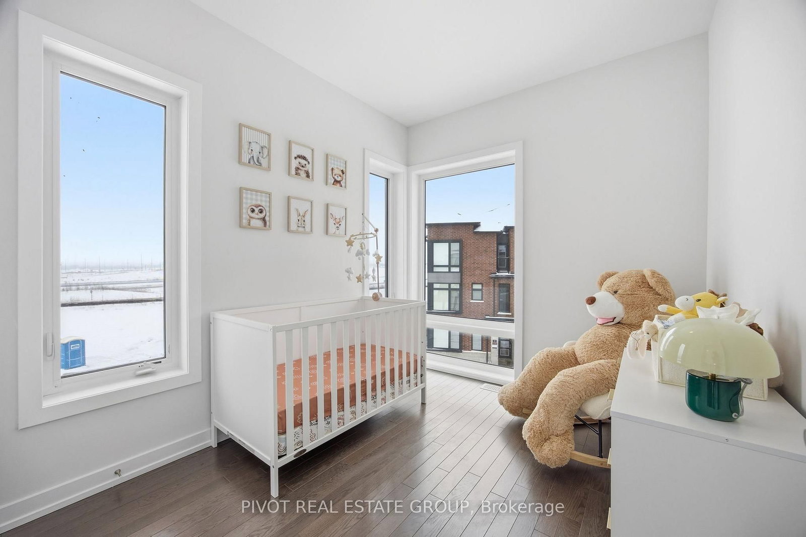 46 Observatory Way - Photo 27