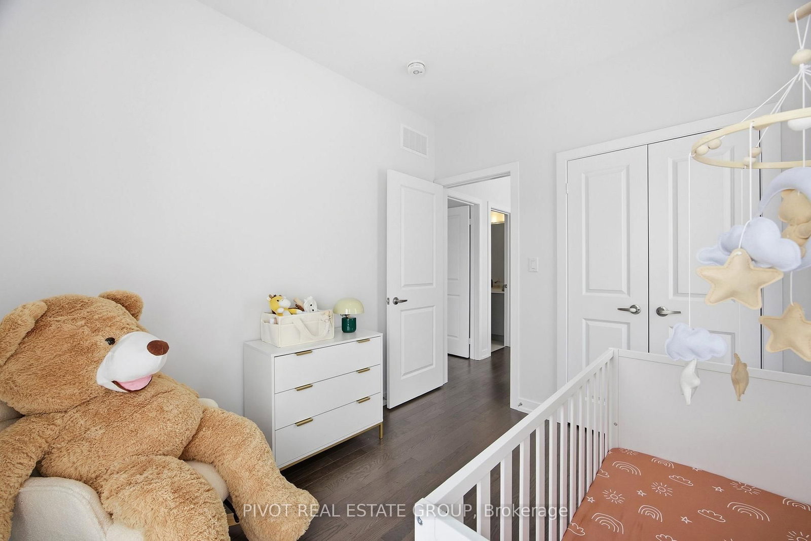 46 Observatory Way - Photo 28