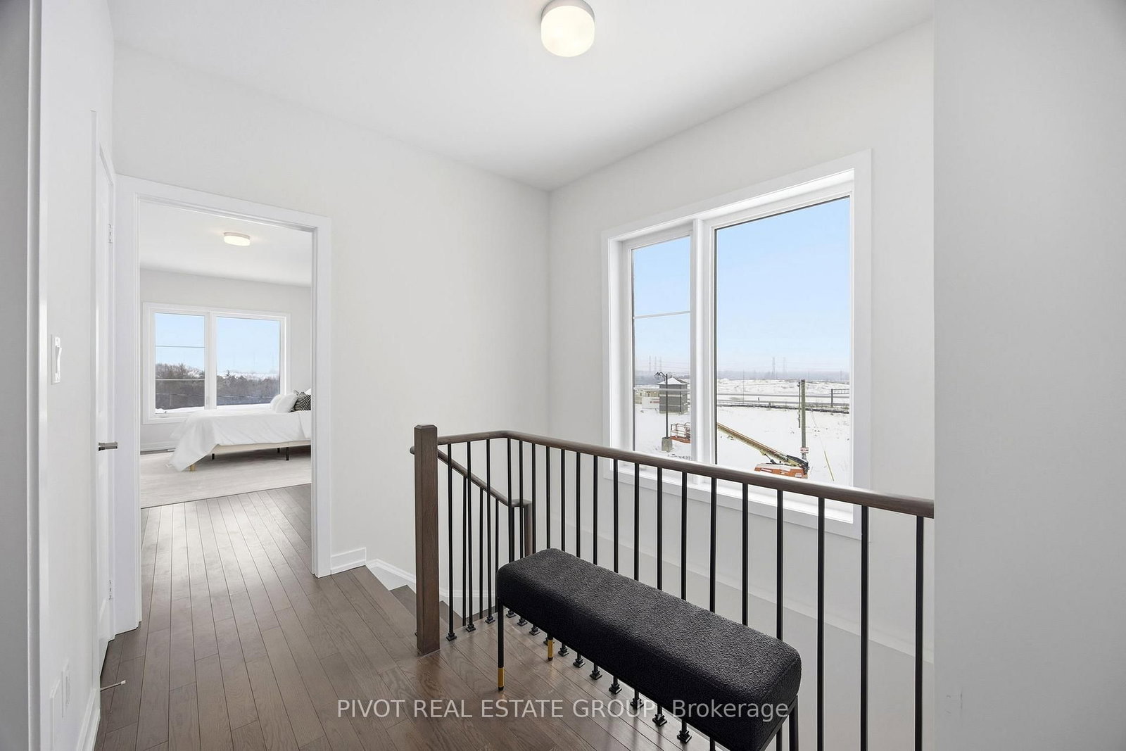 46 Observatory Way - Photo 29