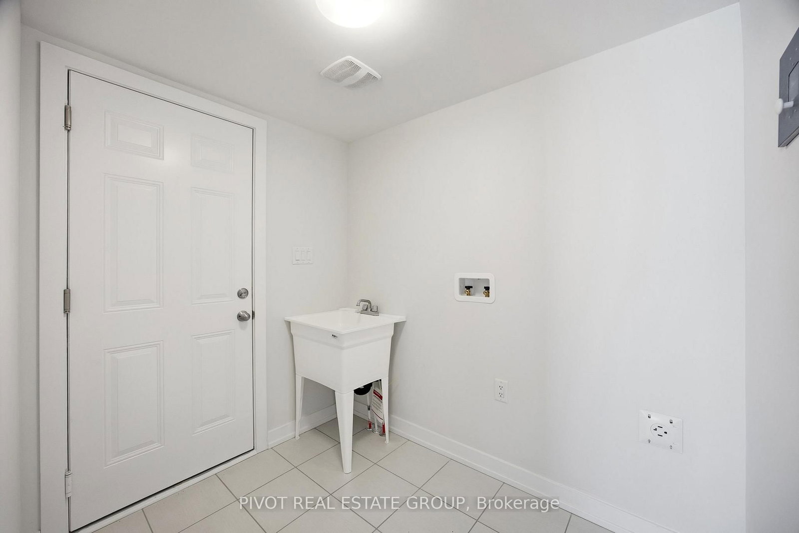 46 Observatory Way - Photo 3