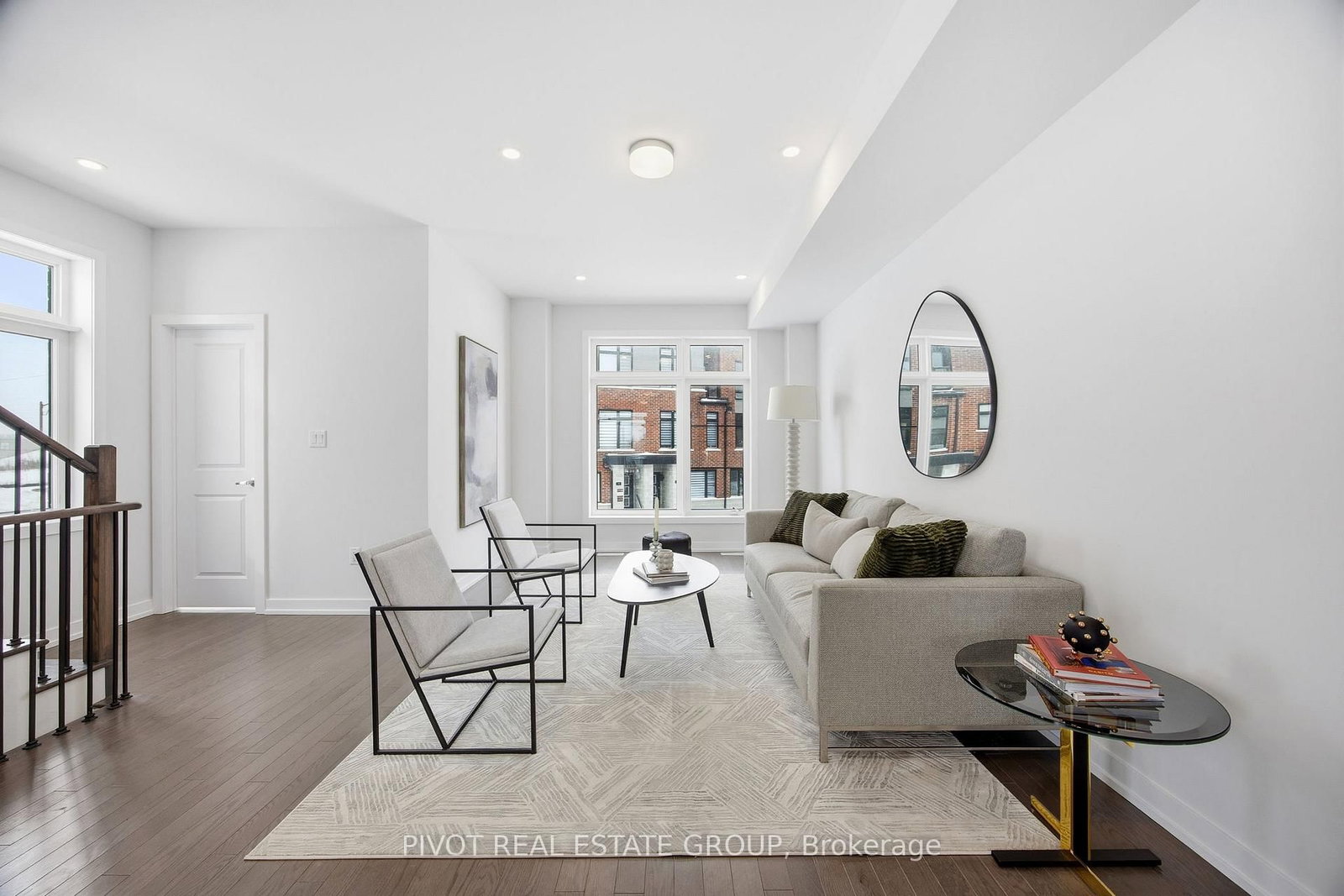 46 Observatory Way - Photo 30