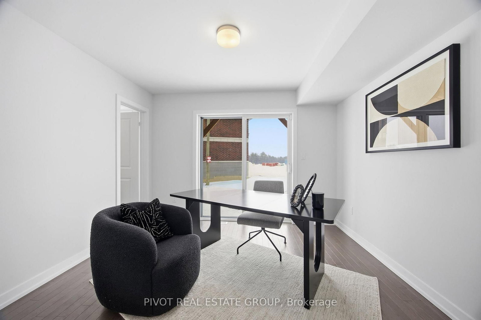 46 Observatory Way - Photo 4