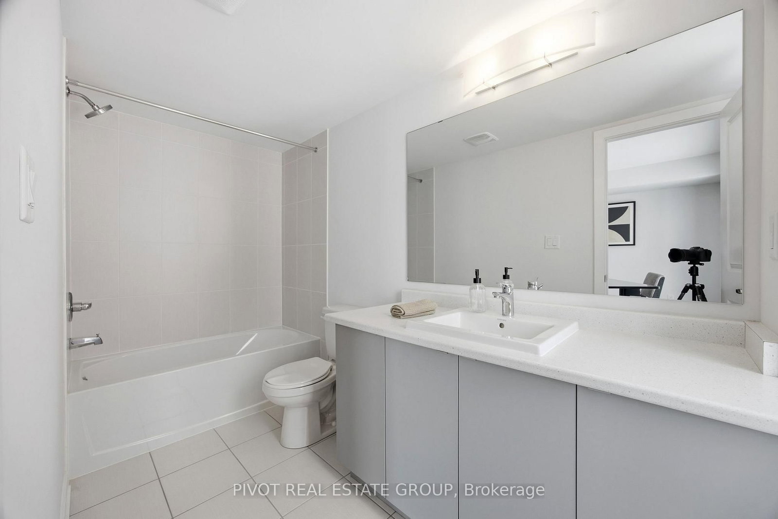 46 Observatory Way - Photo 5