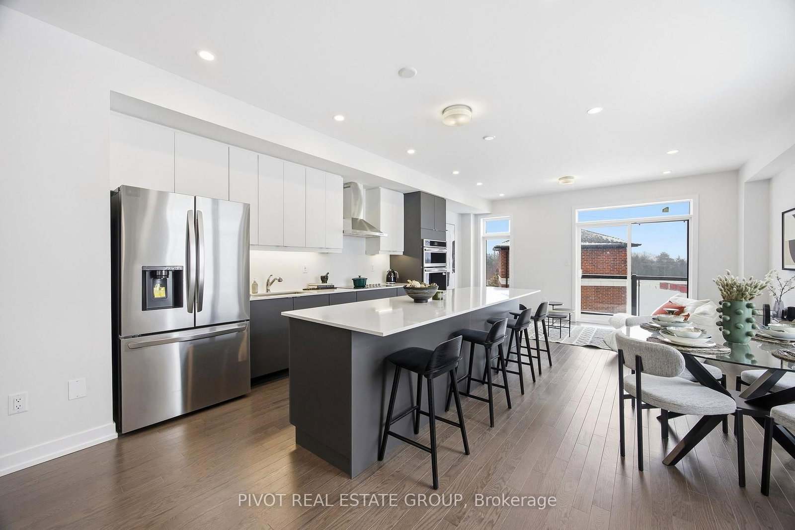 46 Observatory Way - Photo 6