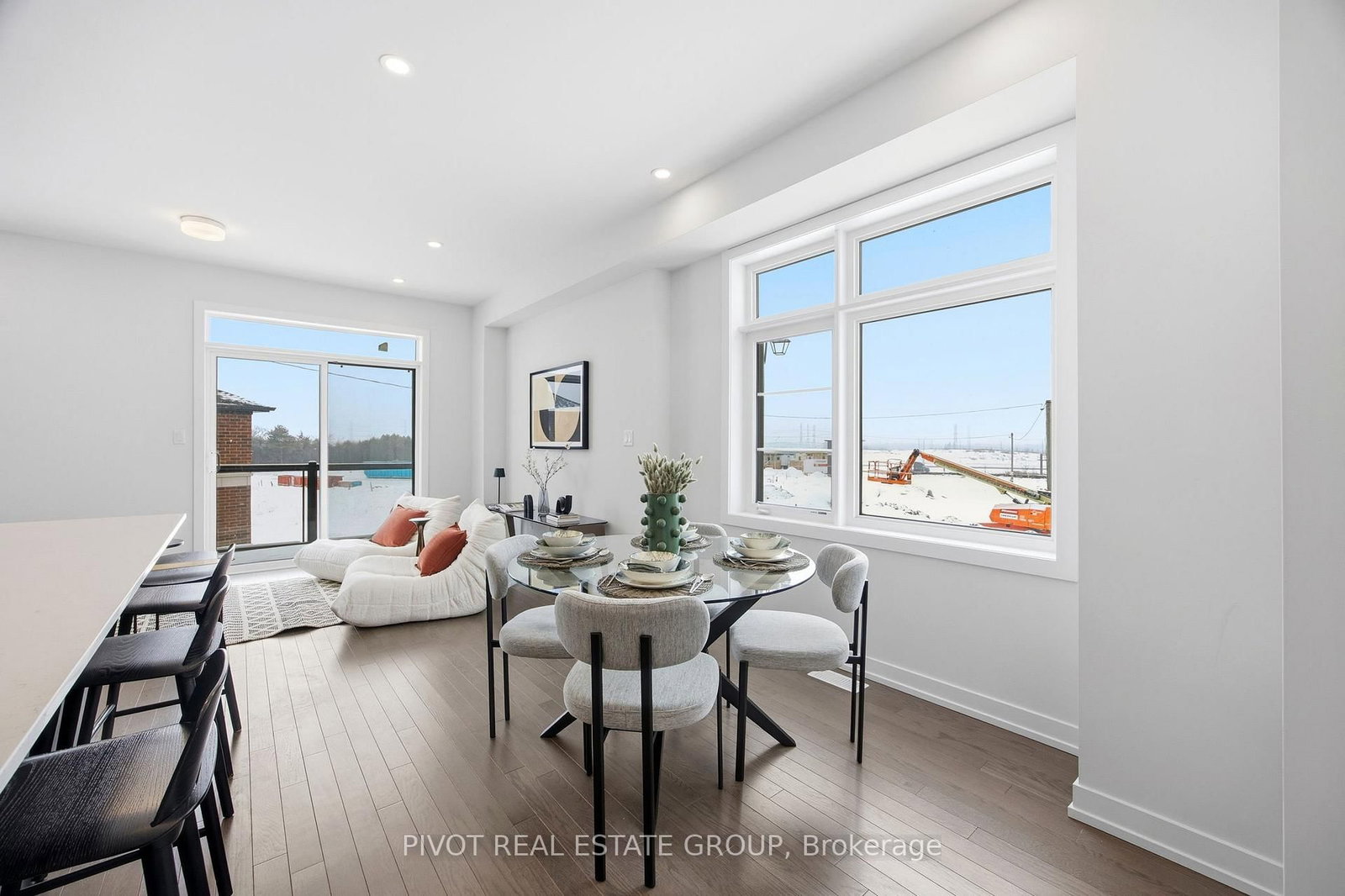 46 Observatory Way - Photo 7