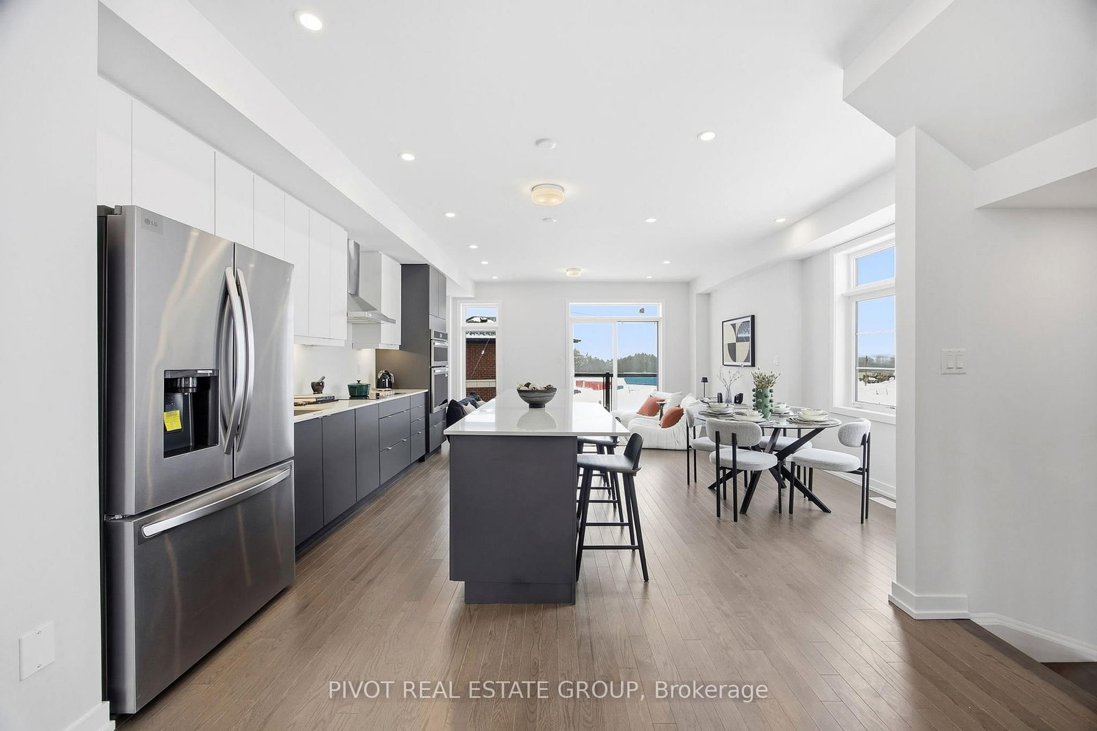 46 Observatory Way - Photo 8