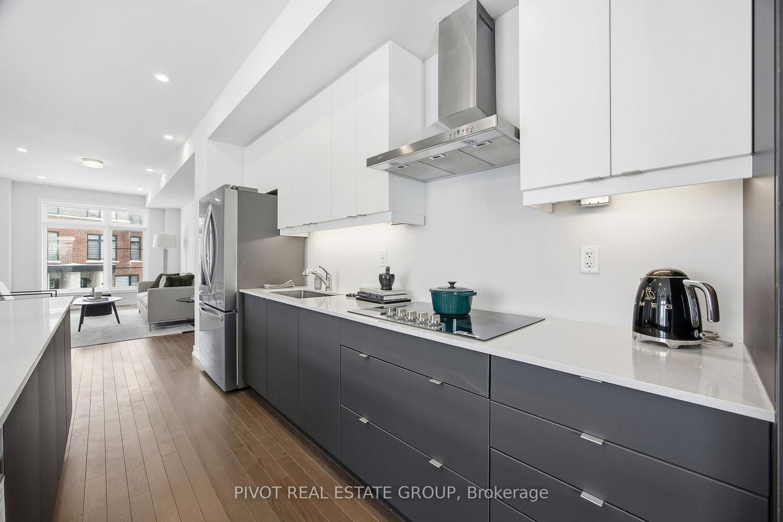 46 Observatory Way - Photo 9