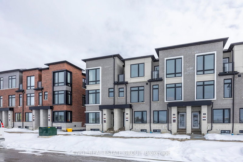 home for sale on 16 Pluto Way