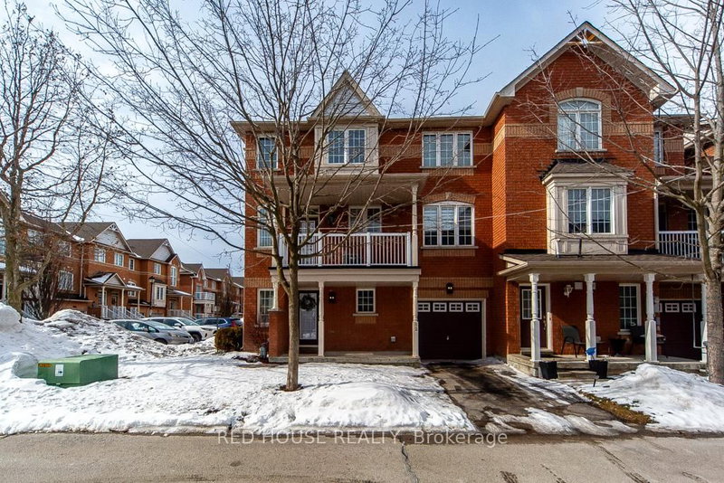 home for sale on 12 Naylor Lane