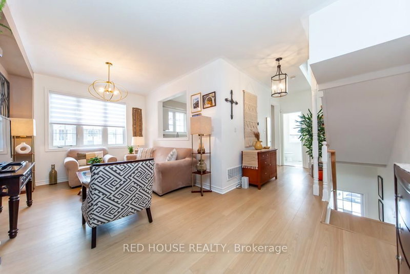 12 Naylor Lane, Ajax, L1S 7S7 | Image 2