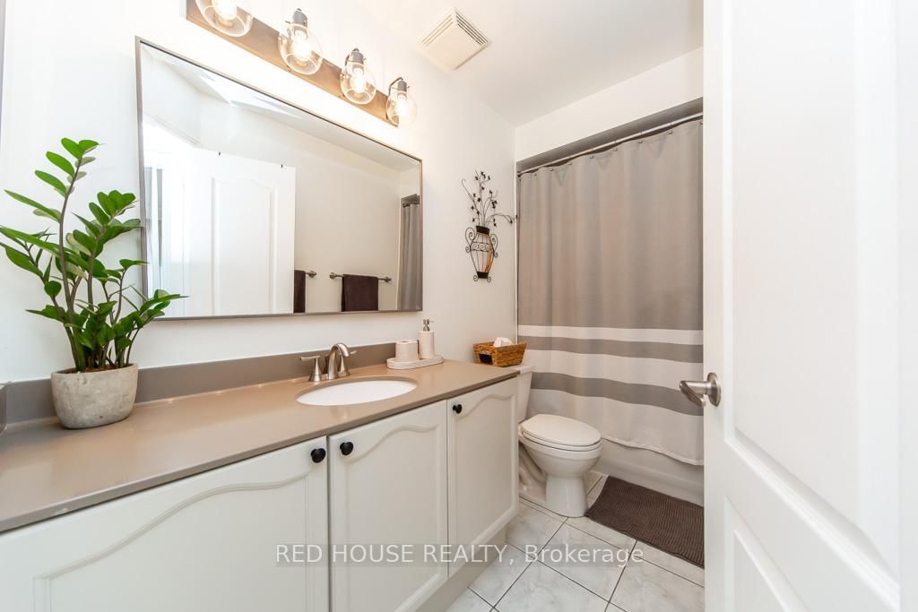 12 Naylor Lane - Photo 22