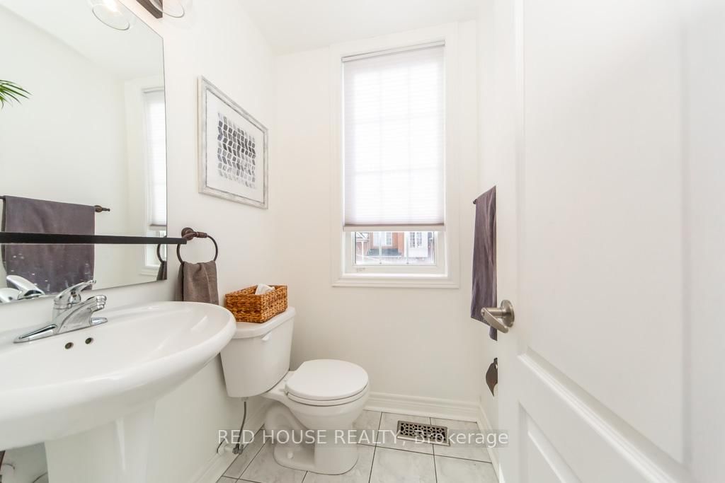 12 Naylor Lane - Photo 23