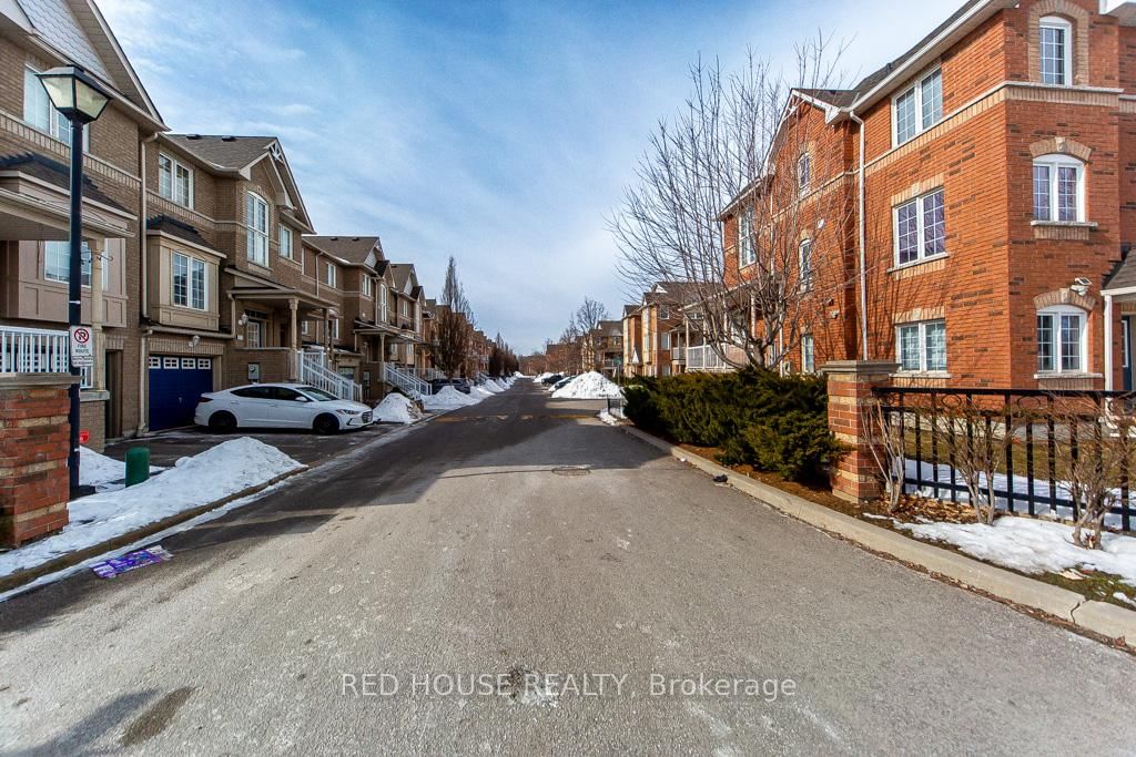 12 Naylor Lane - Photo 24