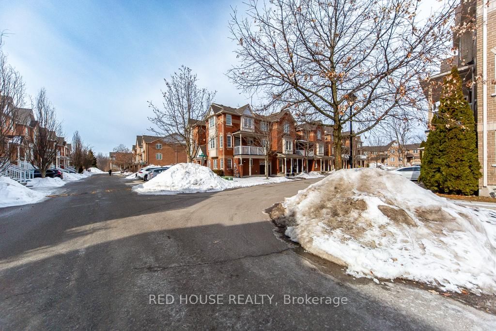 12 Naylor Lane - Photo 25