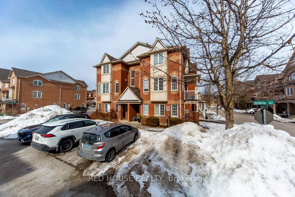 12 Naylor Lane - Photo 26