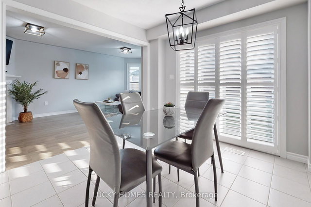 1502 Dunedin Crescent