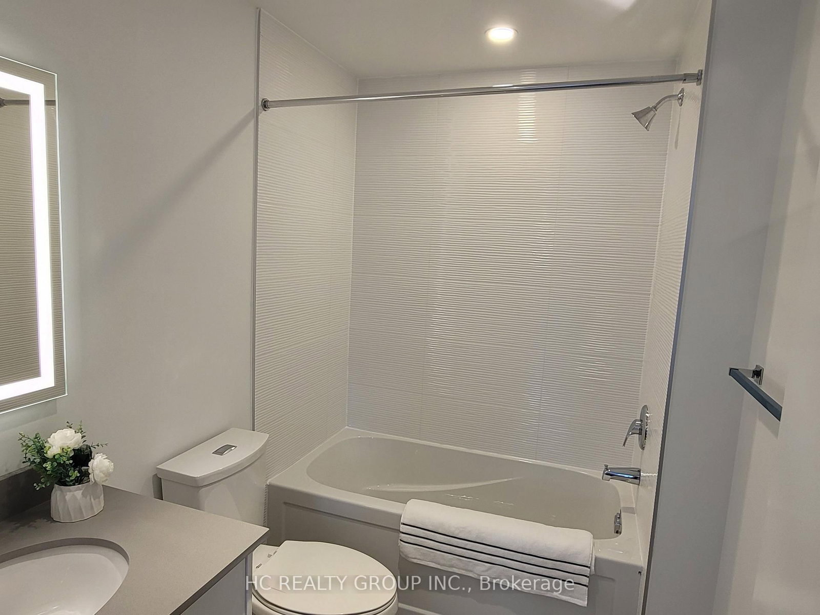 10 Calamint Lane, Unit 66 - Photo 10