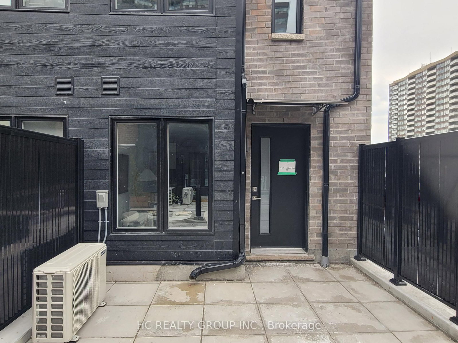 10 Calamint Lane, Unit 66 - Photo 2