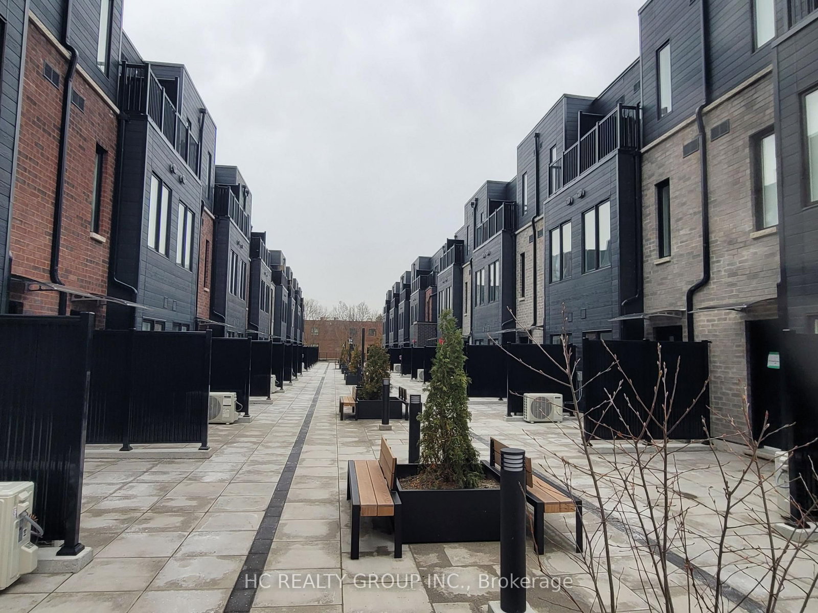 10 Calamint Lane, Unit 66 - Photo 3