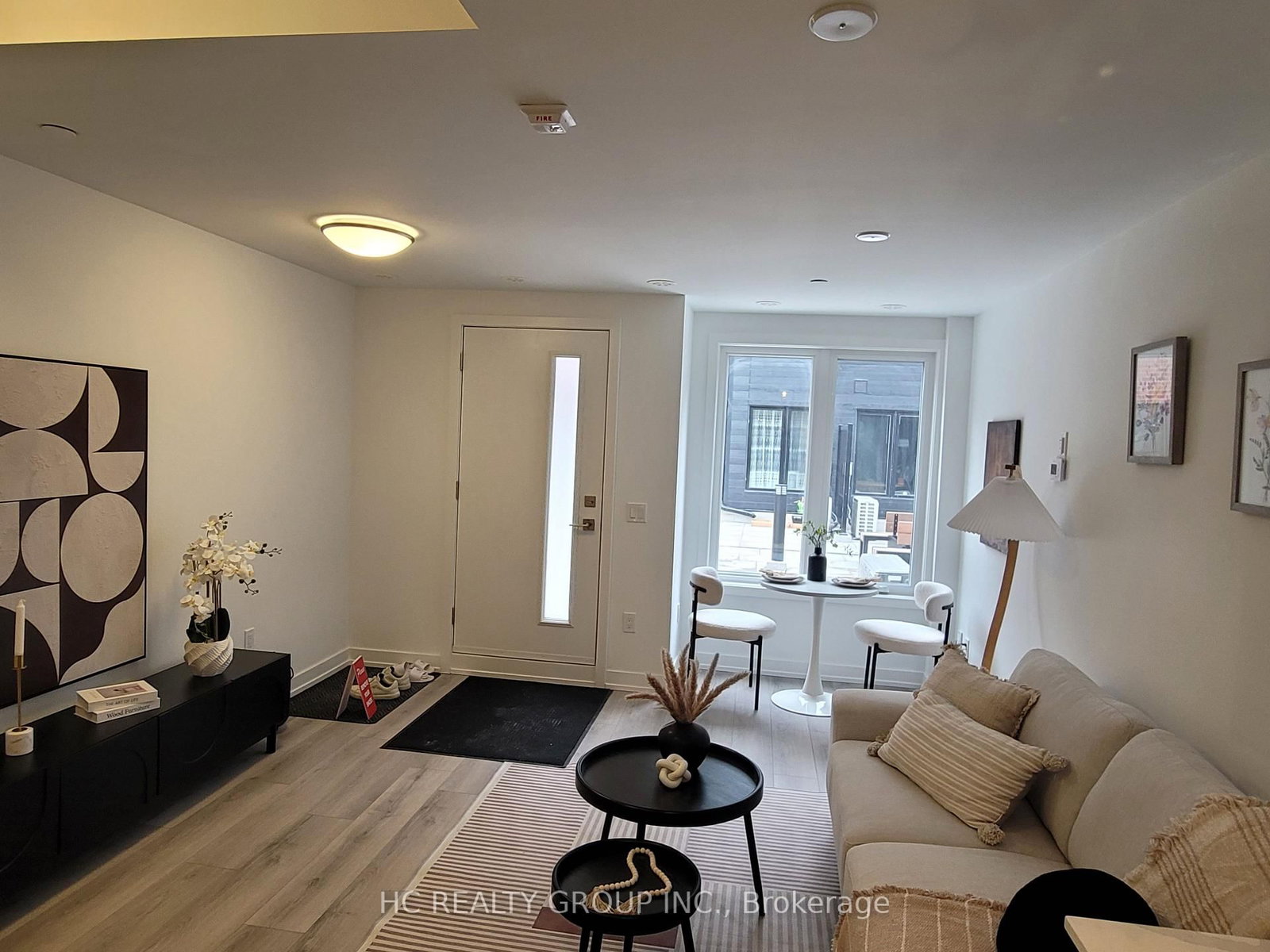 10 Calamint Lane, Unit 66 - Photo 5