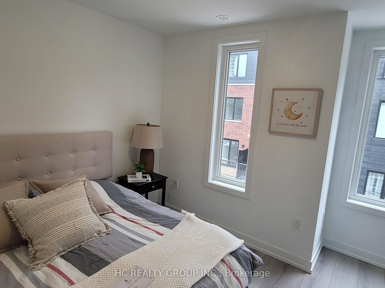 10 Calamint Lane, Unit 66 - Photo 6