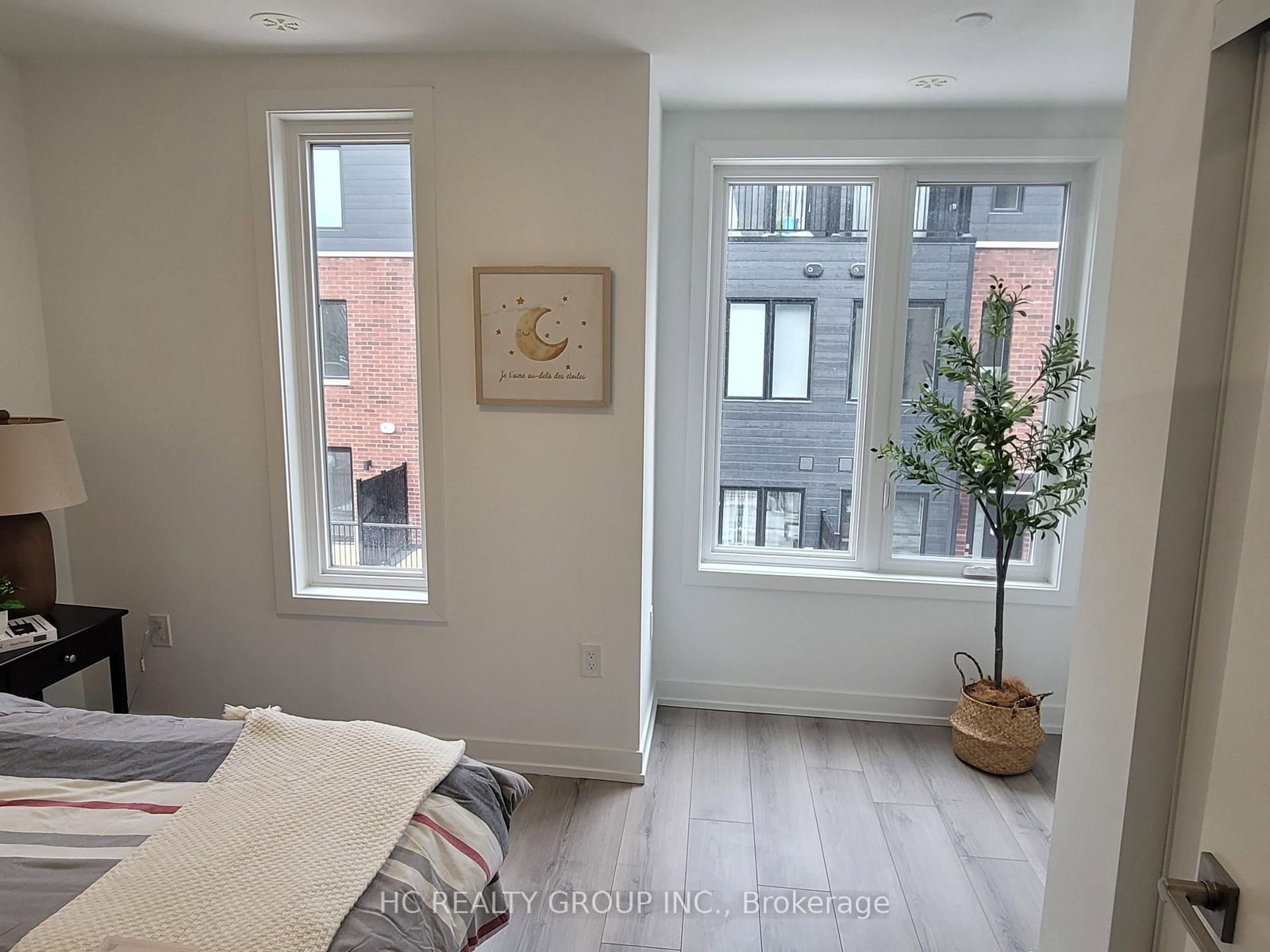 10 Calamint Lane, Unit 66 - Photo 7