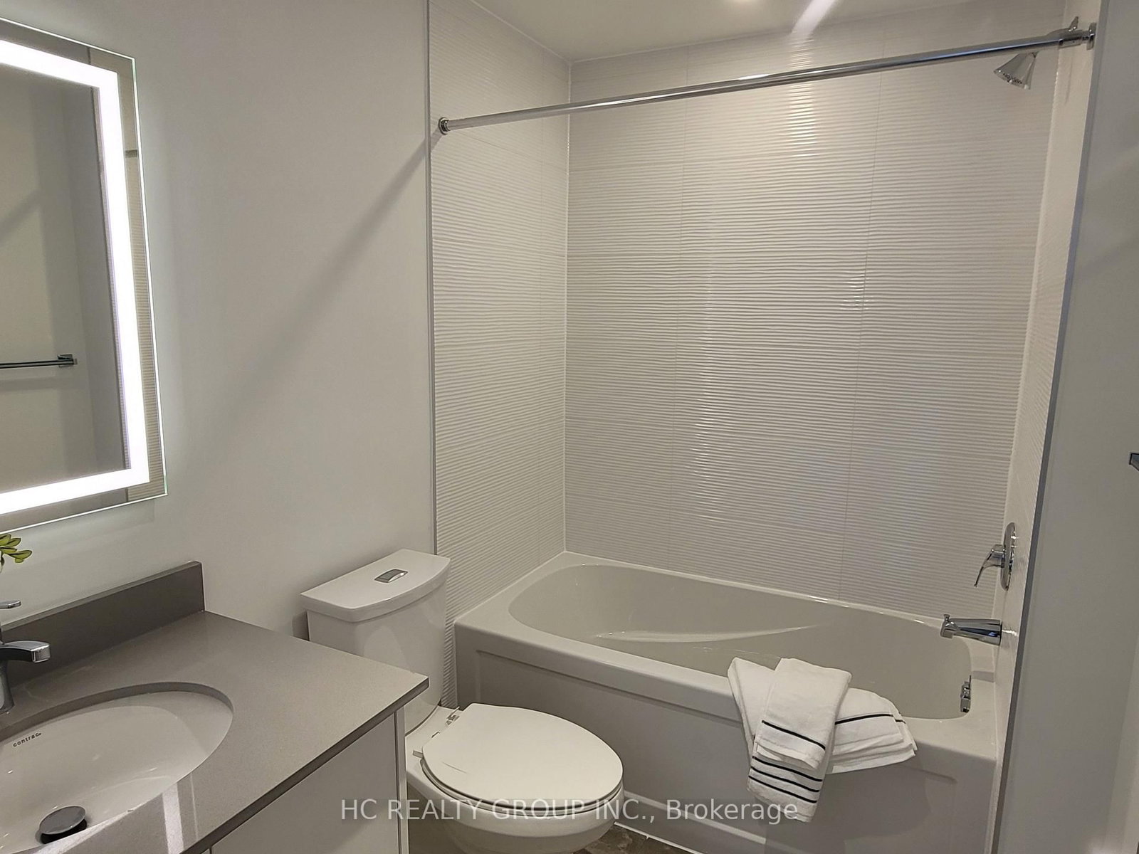 10 Calamint Lane, Unit 66 - Photo 8