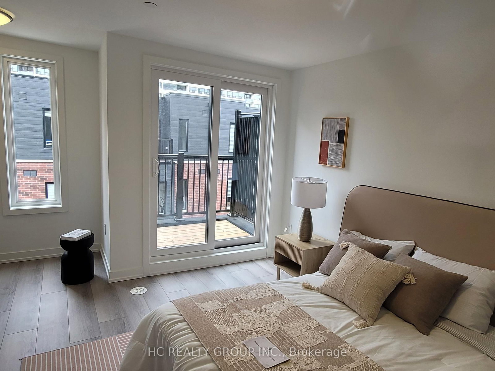 10 Calamint Lane, Unit 66 - Photo 9